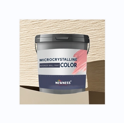 Staat vloeibare coating anti-krab exterieur textuur muur graffito verf interieur wand decoratie