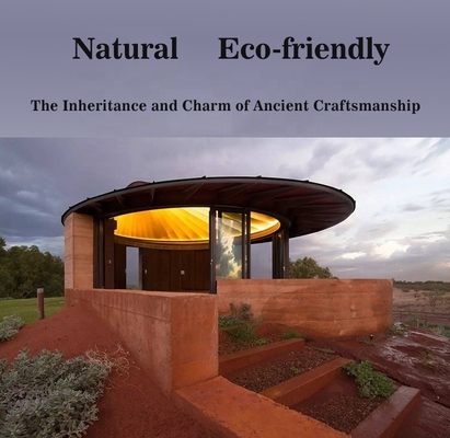 Hoofdgrondstof Inorganic Soil Rammed Earth Coating for Interior Wall Decoration