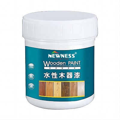 Hout PU-coating voor houten planken Verfstoel Verf Finish Spray Powder Coating Machine