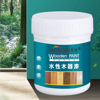 Hout PU-coating voor houten planken Verfstoel Verf Finish Spray Powder Coating Machine