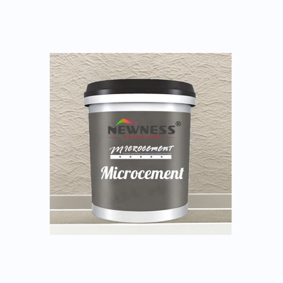OEM/ODM-service Micro cement wandverf voor Gamazine House Wallpaper Wallpapers