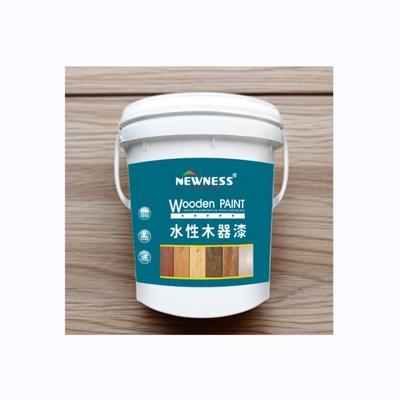 20 kg/BUCKET Gebouwcoating Uv Double Roller Coater Machine Roll Chemical Coating