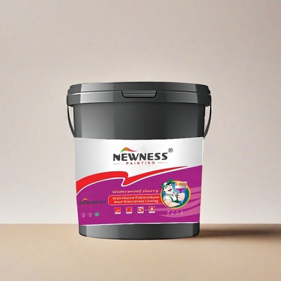 Ultieme bescherming voor siliconen rubber daken