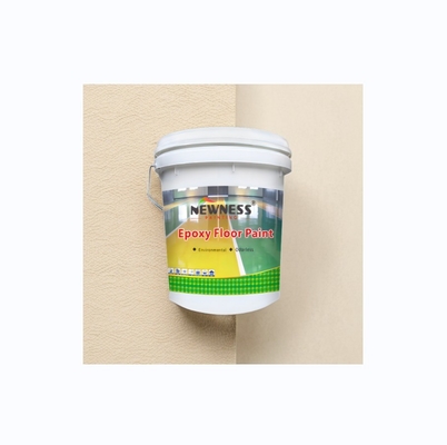 20 kg/BUCKET Acrylverdunner voor weerbestendige buitenbalveldverf
