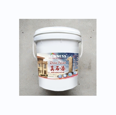 Acryl antifouling granietsteen voor EINECS nr. 231-072-3 en veelzijdige toepassingen