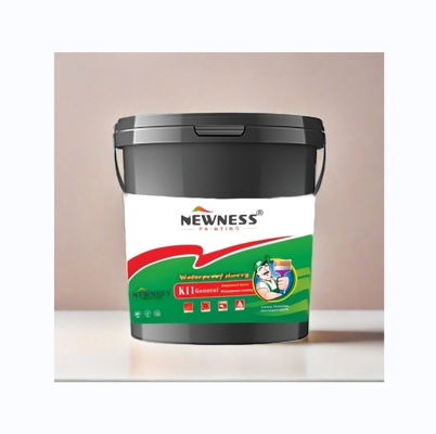NEWS K11 Acrylpolymer waterdichte coating CAS nr. 67763-03-5 coating
