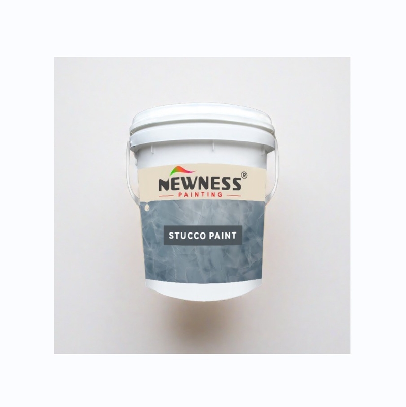 Venetiaanse gips NEWS Master Wall Acryl stucwerk voor interieur Decoratieve muurverf